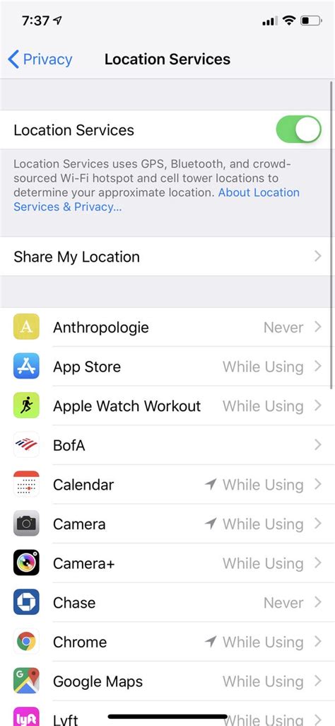 swift open settings