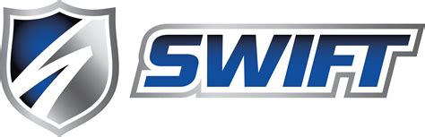 Swift Owner Operator Contract
