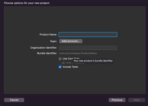 Swift Present Not Working