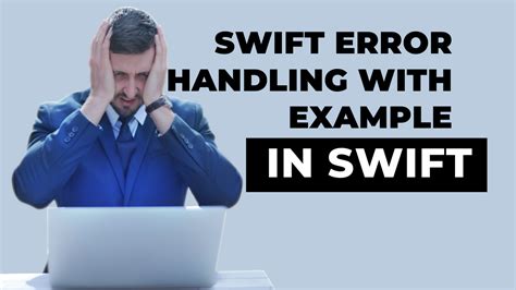 Swift Throw Multiple Errors