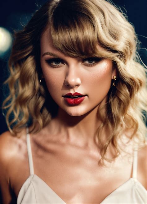 Swift Throwing Block