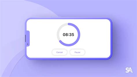 Swift Timer Change Interval