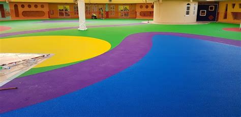 swift tracks flooring