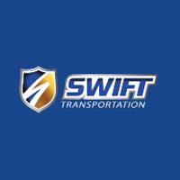 swift transportation contact email