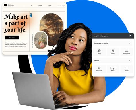 Swift Web Design