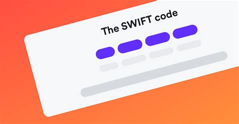 Comprehensive Guide to Swift Programming for Beginners Galaxy.ai