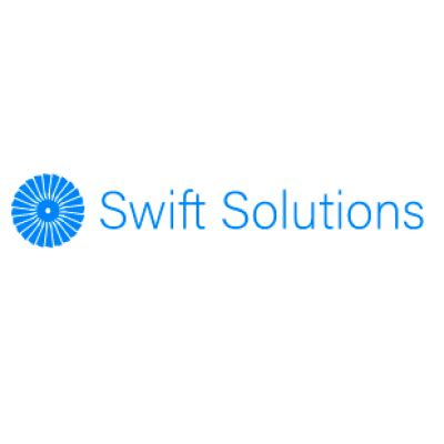 Swift Solutions