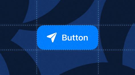 swiftui button position