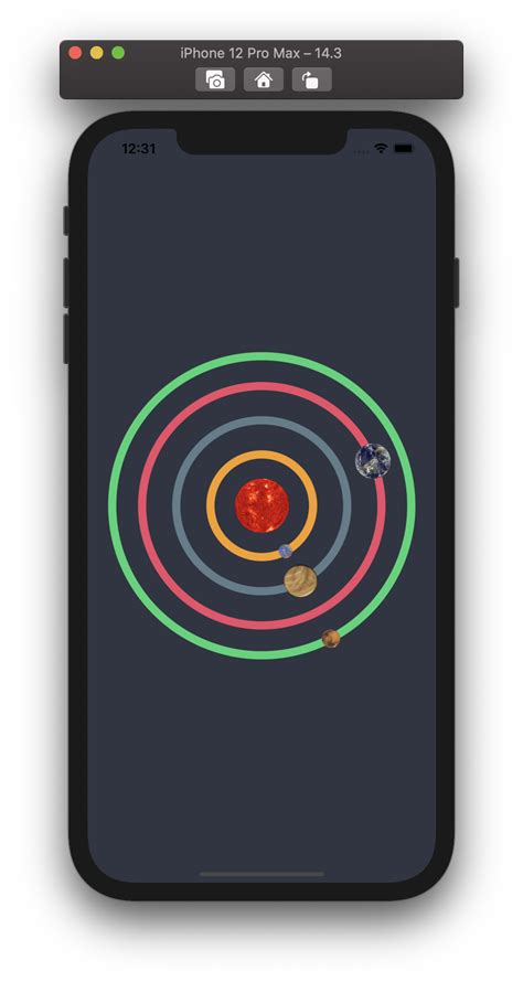 swiftui get current navigation path