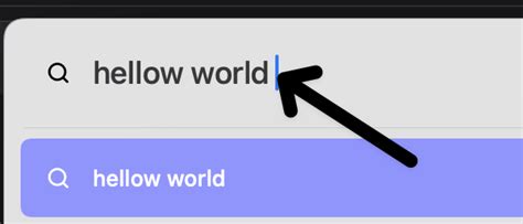 swiftui get mouse position
