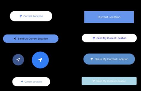 swiftui get user location