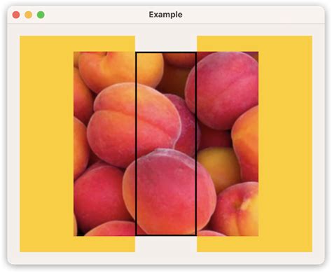 swiftui layout protocol examples