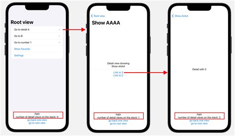 swiftui navigation path example