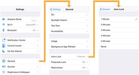 swiftui navigation split view example