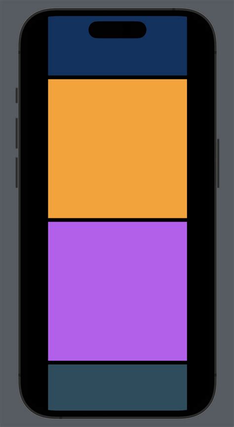 swiftui scrollview scroll position