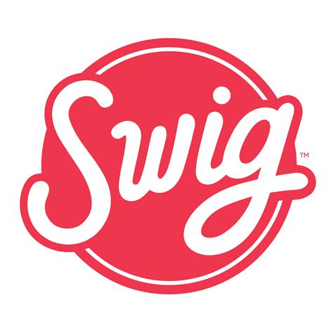 Swig Logo