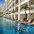 swim up suites cabo san lucas