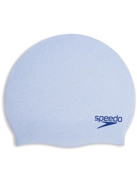 Swim Cap Recycling