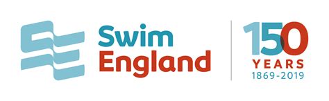 swim england initiatives