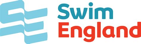 swim england insurance
