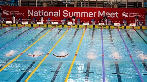 swim england interim rankings
