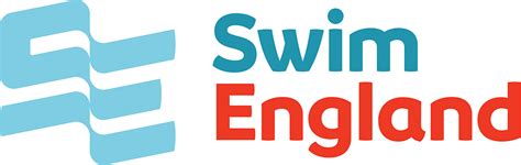 swim england log in