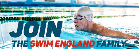 swim england member login