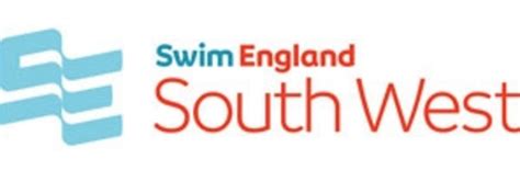 swim england online membership system