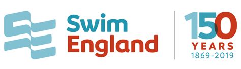 swim england sign in