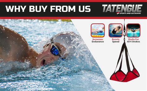 Swim Equipment Cheap