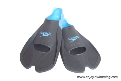 Swim Fins Uses