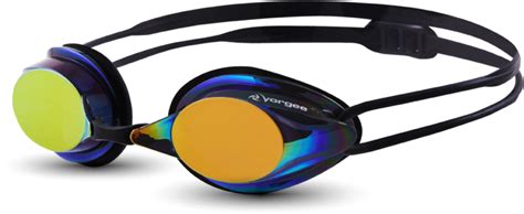 Swim Goggles Vorgee