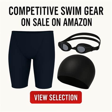 Swim In Zone Pricing