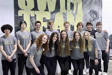 swim lessons broken arrow