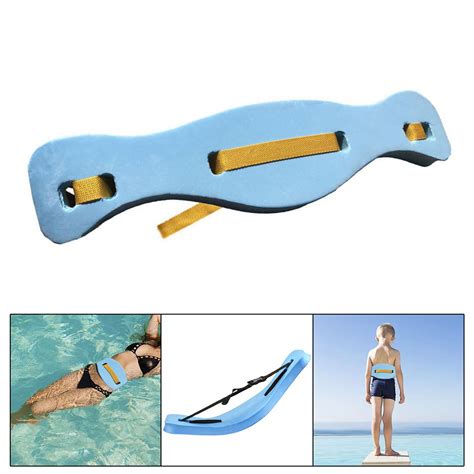 Swim School Accessories