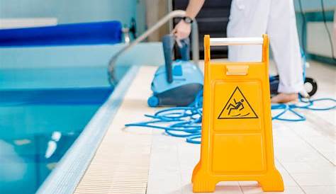 Swimming Pool Accident Attorney in Oklahoma McIntyre Law P.C.