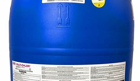 3 | Swimming pool chemicals, Pool supplies, Pool chemicals