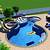 swimming pools design software