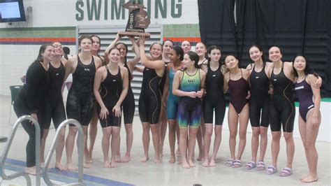 swimming classes ann arbor