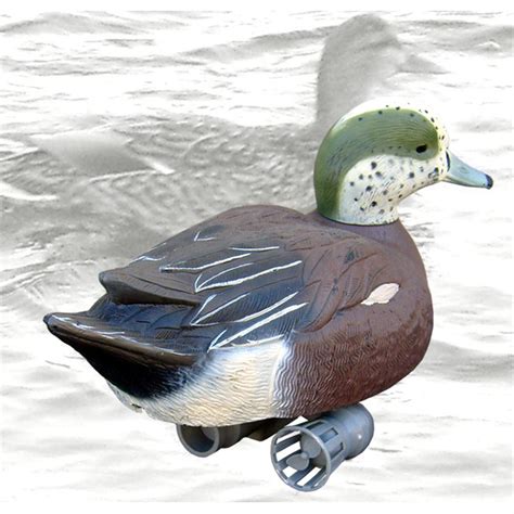 swimming duck decoys for sale