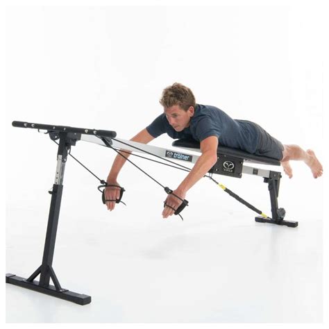 Swimming Exercise Machine