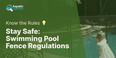 swimming pool fence regulations texas