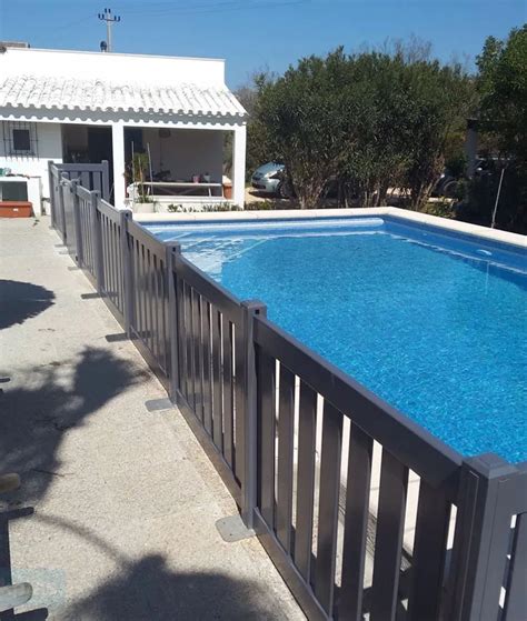 Swimming Pool Forest Gate