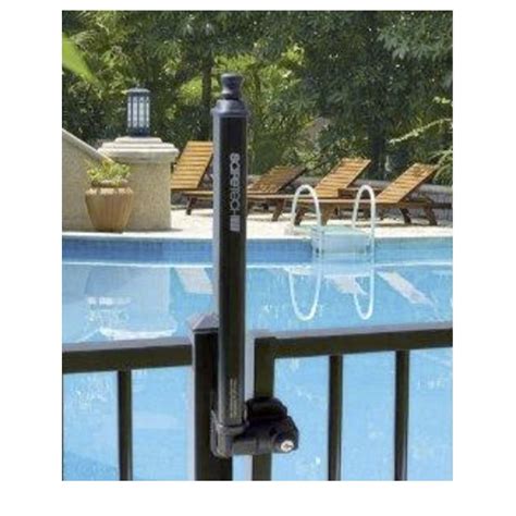 Swimming Pool Gate Hinges