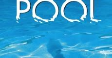 +14 Swimming Pool Pelicula Gratis 2023