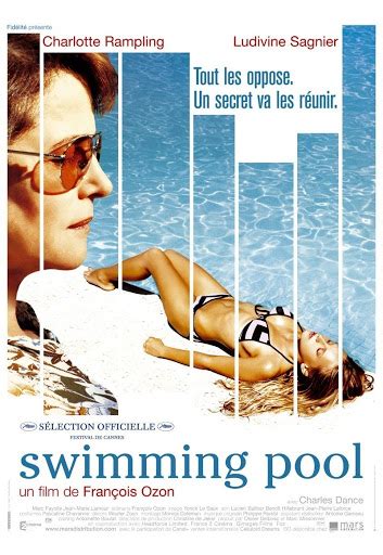 Reviews Swimming Pool Streaming Vf Trending