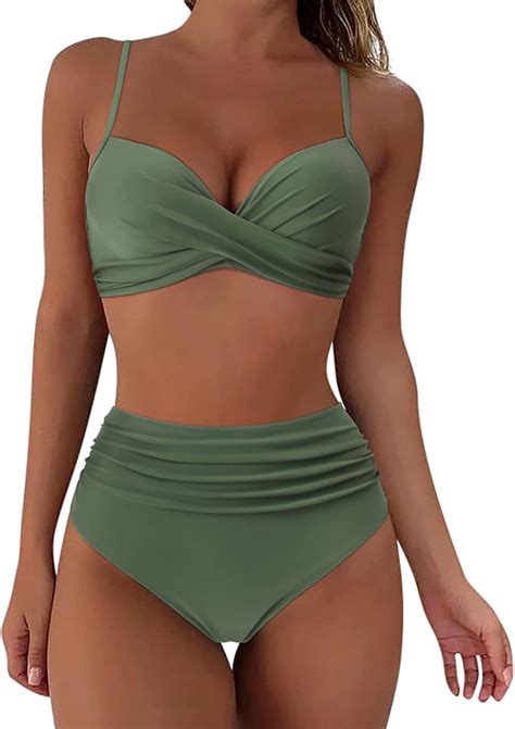Swimsuit At Amazon