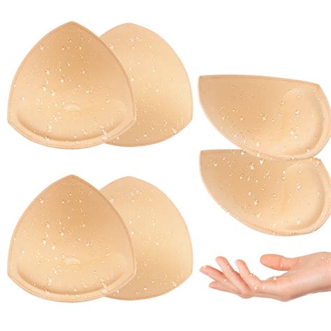 Swimsuit Bra Inserts