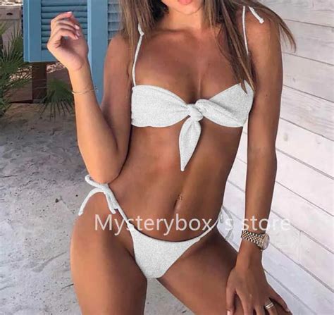 Swimsuit Strap Holder