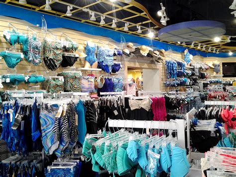 swimwear stores in egypt